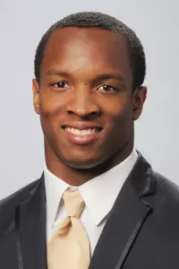 Davis_Imani_Akron_Football_H15_web