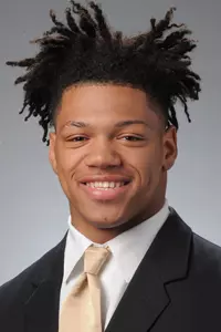 Davis_Jamal_Akron_Football_H16_web