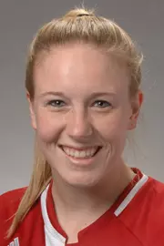 davis_katie_2009_(web_crop)
