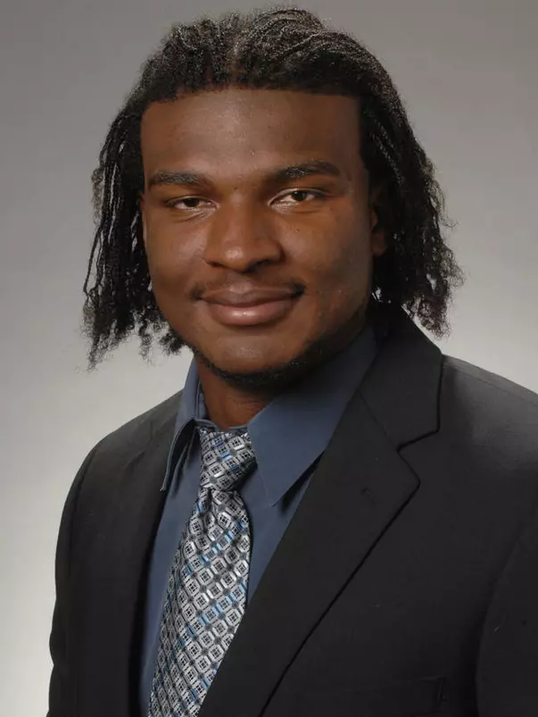 Davis-_Marquinn_2009