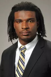 Davis-_Marquinn_2010