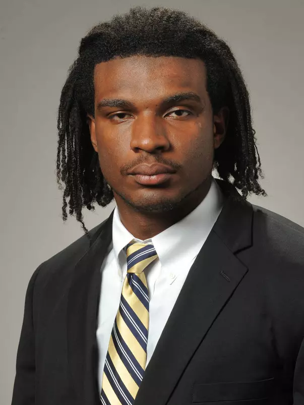 Davis-_Marquinn_2010