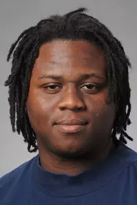 davis-_mike_-web-_-2013-