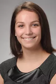 Delic-Jessica_Track_100513_F3131