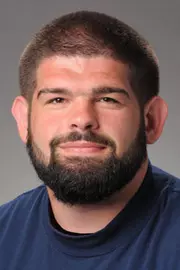 demhasaj-_zenel_-web-_-2013-