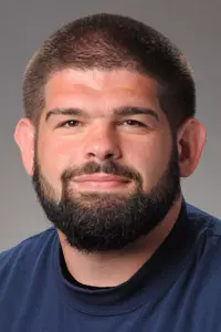 demhasaj-_zenel_-web-_-2013-