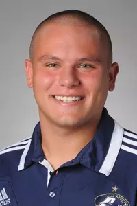 DeMoya-Johnny_Soccer_081313_F2396_WEB