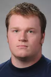 deneher-_drew_-web-_-2013-