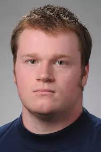 deneher-_drew_-web-_-2013-