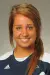 Kent State