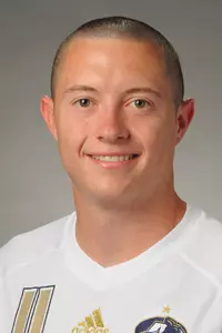 Derschang-Robbie_11_WEB