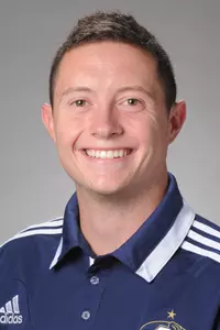 Derschang-Robbie_Soccer_081313_F2303_WEB