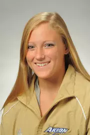 Detwiler-Chelsey