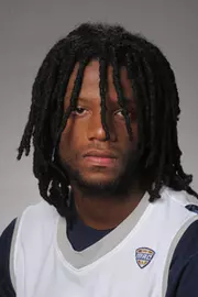 Diggs-_Quincy