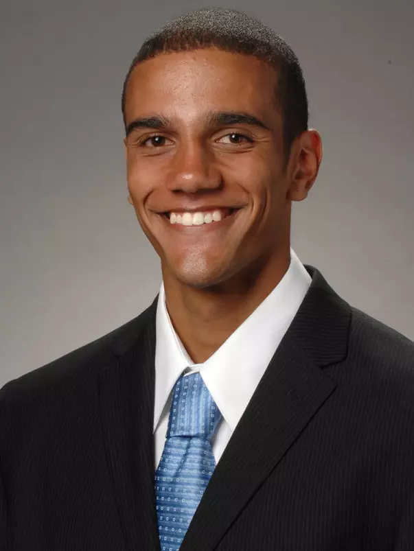 Dillard-_Jerrod_2009