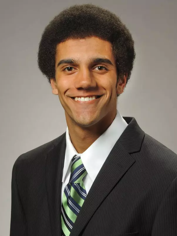 Dillard-_Jerrod_2010