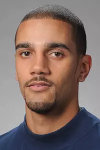 dillard-_jerrod_-web-_-2013-