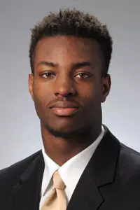 Dixon_Jacquavis_Akron_Football_H16_web