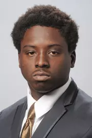 Dorvilus_Richard_Akron_Football_H15_web