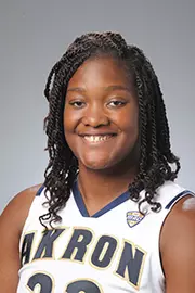 Dunnigan_Therany_2014