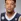 Dunn-Martin, Tavian
