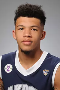 DunnMartin_Tanian_H16_web