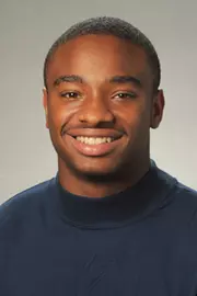 Durant-Martel_-2012-