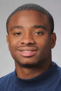 durant-_martel_-web-_-2013-