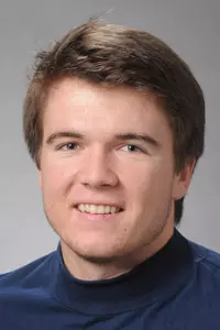 easton-_dalton_-web-_-2013-