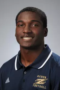 Edwards_Van_Akron_Football_H15_web