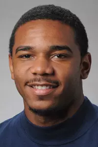 edwards-_wade_-web-_-2013-