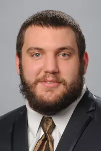 Ericksen_Stephen_Akron_Football_H15_web