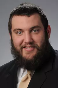 Ericksen_Stephen_Akron_Football_H16_web