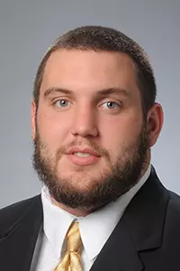 Ericksen-_Stephen_web