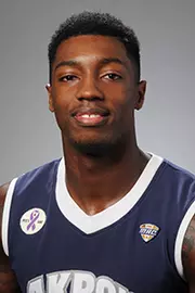 Eubanks_Craig_H16_web