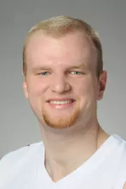 Euton-_Dakotah_Color