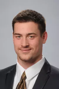 Evans_Dylan_Akron_Football_H15_web