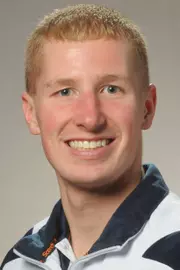 fabijance-_josh_2011