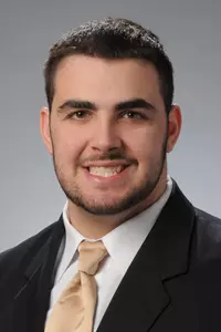 Fazio_Nick_Akron_Football_H16_web