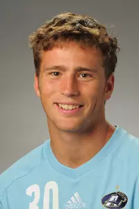 Fenlason-Jake_30_WEB