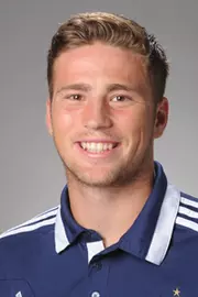 Fenlason-Jake_Soccer_081313_F2311_WEB