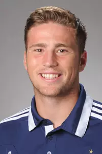 Fenlason-Jake_Soccer_081313_F2311_WEB