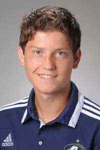 Fives-Phil_Soccer_081313_F2328-WEB