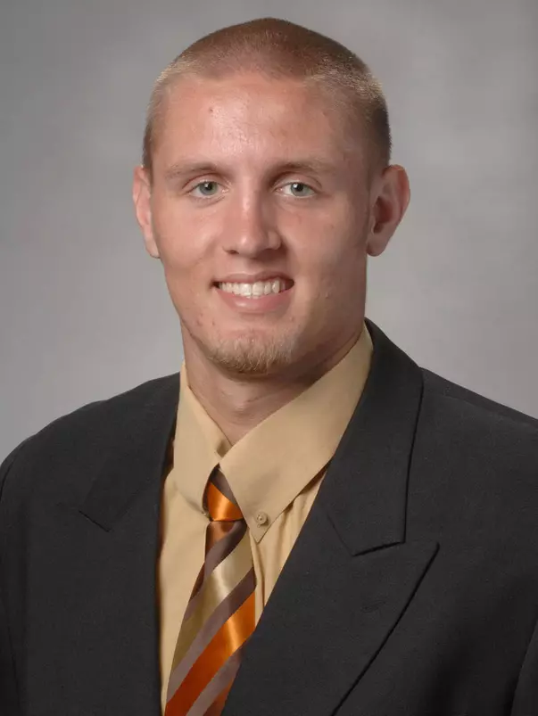 Fleming-_Will_2010
