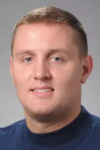 fleming-_will_-web-_-2013-