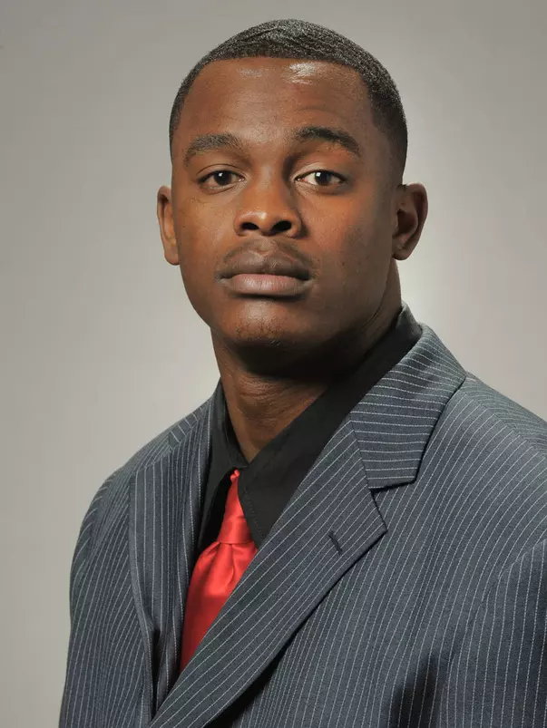 Fobbs-_Sean_2010