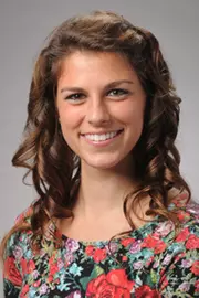 Foisy-Michaela_Track_100513_F3030