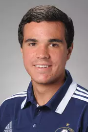 Foldesy-Matt_Soccer_081313_F2332_WEB