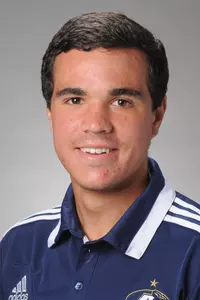 Foldesy-Matt_Soccer_081313_F2332_WEB