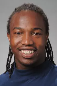 ford-_bre_-web-_-2013-